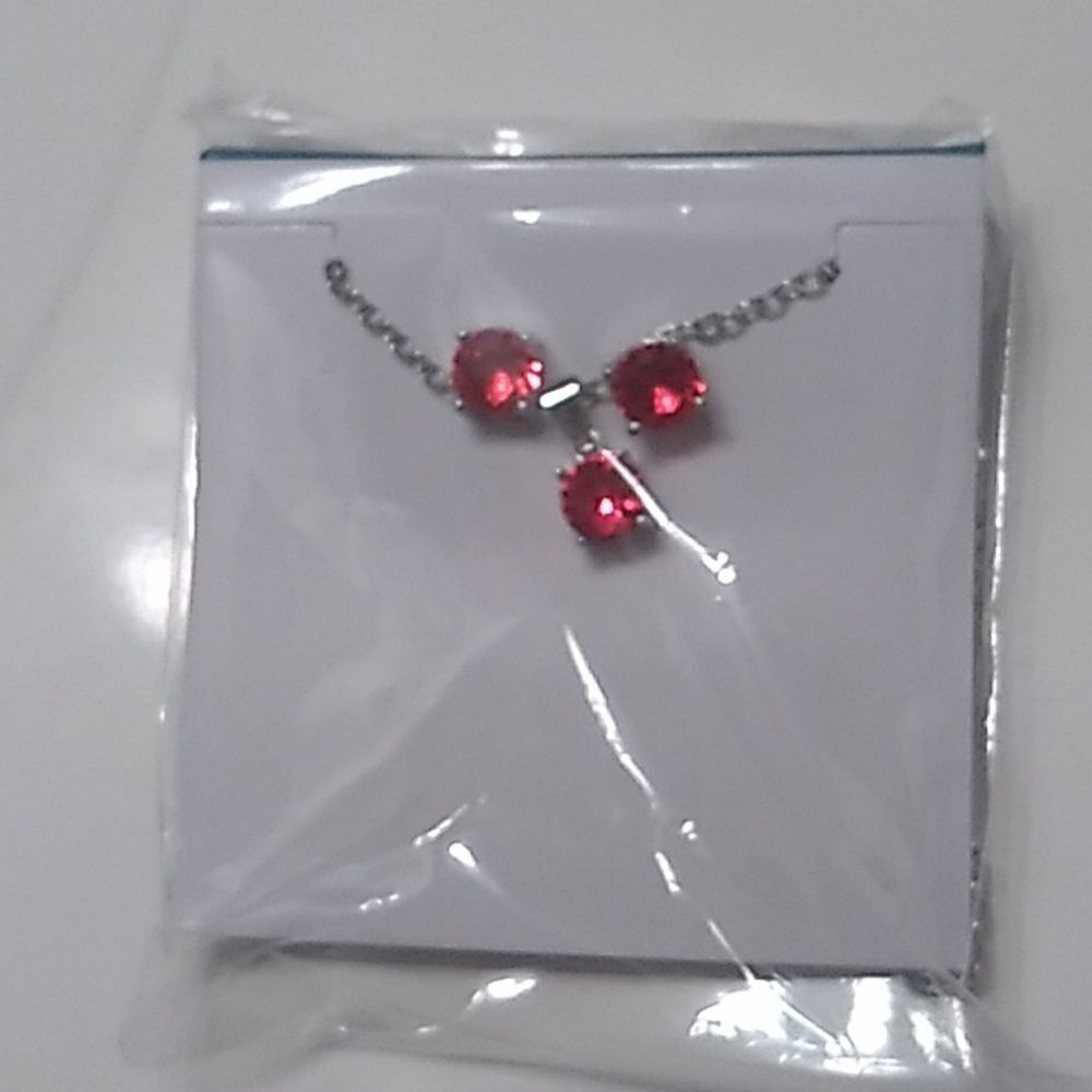 Effy Fine Jewelry